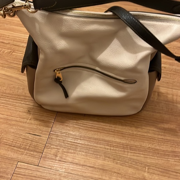 Coach purse - Picture 2 of 5